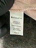 Athleta Pink Cardigan Size M - photo 8