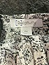 Relativity Gray 3/4 Sleeve Blouse Size 2X - photo 7
