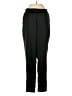 SPANX Black Dress Pants Size S - photo 1