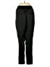 SPANX Black Dress Pants Size S - photo 2