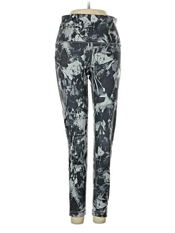 Everlast Active Pants (view 1)