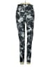 Everlast Print Gray Active Pants Size S - photo 1