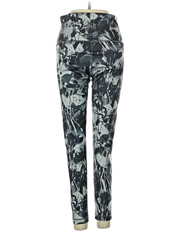 Everlast Active Pants (view 2)