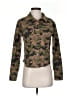 Venus Camo Green Jacket Size S - photo 1