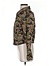 Venus Camo Green Jacket Size S - photo 5