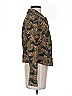 Venus Camo Green Jacket Size S - photo 4