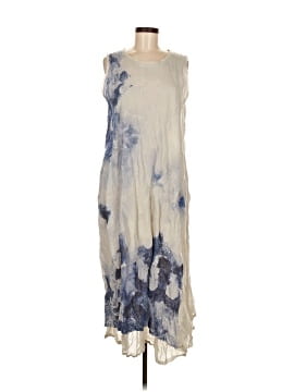 Mj. Watson Casual Dress