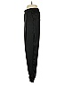 SPANX Black Dress Pants Size S - photo 5