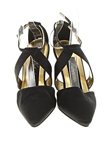 Notorious Sandals (view 2)