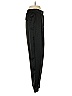 SPANX Black Dress Pants Size S - photo 4