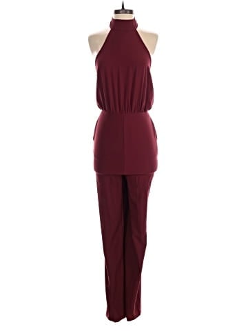 Lulus Jumpsuit (view 1)