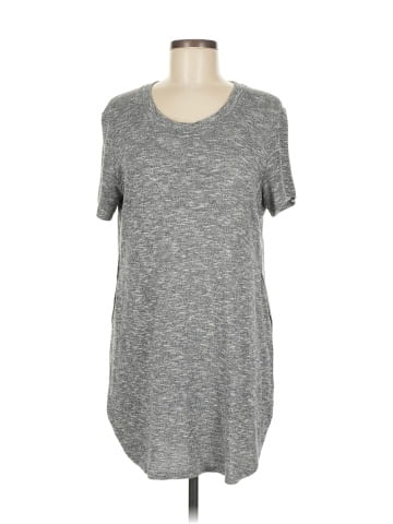 Mossimo Casual Dress (view 1)