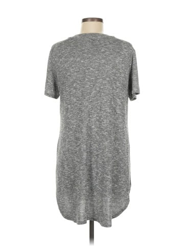 Mossimo Casual Dress (view 2)