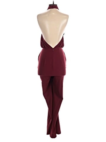 Lulus Jumpsuit (view 2)