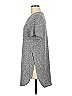 Mossimo Gray Casual Dress Size M - photo 5