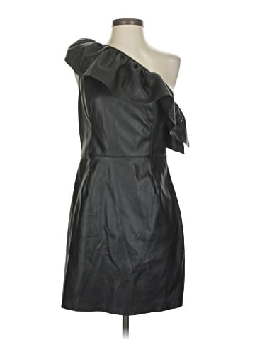 BB Dakota Cocktail Dress (view 1)