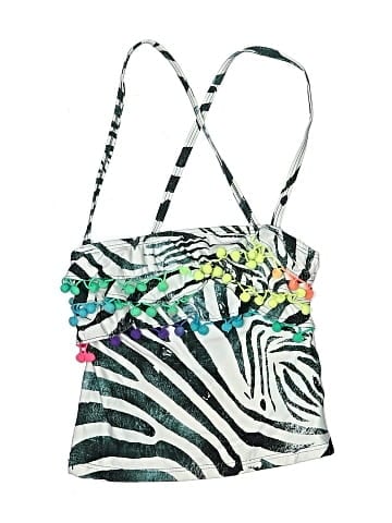 PilyQ Tank Top (view 1)