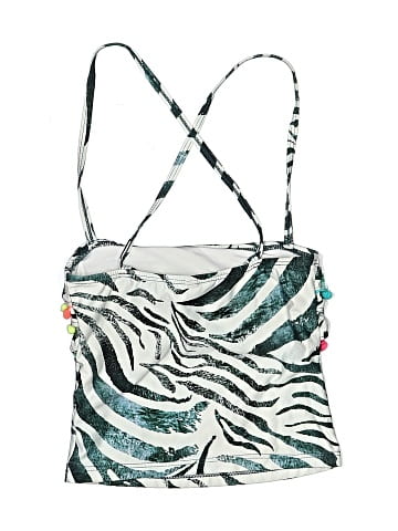 PilyQ Tank Top (view 2)