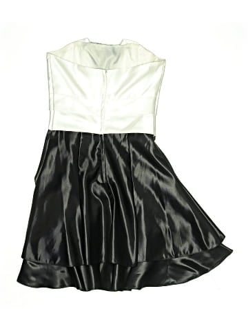 Jessica McClintock Cocktail Dress (view 2)