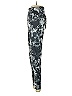 Everlast Print Gray Active Pants Size S - photo 5