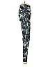 Everlast Print Gray Active Pants Size S - photo 4