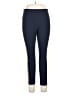 Athleta Blue Active Pants Size XL - photo 1