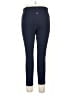 Athleta Blue Active Pants Size XL - photo 2