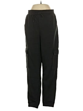 Fashion Nova Cargo Pants