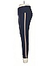 Athleta Blue Active Pants Size XL - photo 5