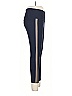 Athleta Blue Active Pants Size XL - photo 4