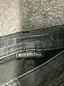 American Eagle Outfitters Black Jeans Size  4 SHORT - photo 7