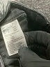 American Eagle Outfitters Black Jeans Size  4 SHORT - photo 8
