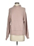 Athleta Tan Sweatshirt Size XXS - photo 1