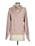 Athleta Tan Sweatshirt Size XXS - photo 2