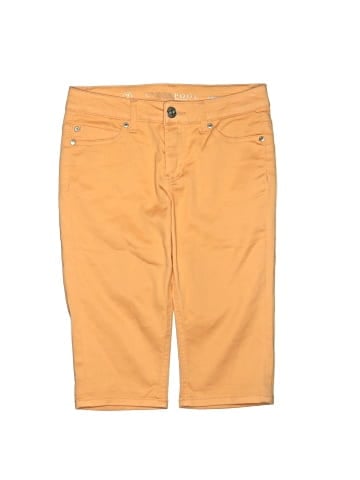 Liverpool Los Angeles Shorts (view 1)
