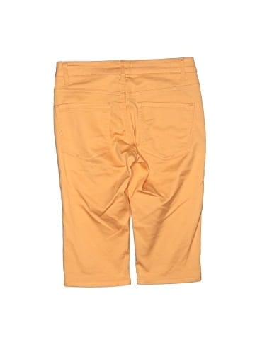 Liverpool Los Angeles Shorts (view 2)