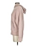 Athleta Tan Sweatshirt Size XXS - photo 5