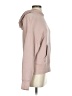 Athleta Tan Sweatshirt Size XXS - photo 4