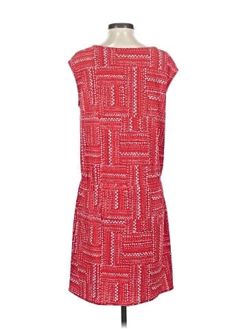 Southern Tide Casual Dress (view 2)