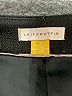 Leifsdottir 100% Polyester Black Dress Pants Size 10 - photo 6