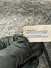 Leifsdottir 100% Polyester Black Dress Pants Size 10 - photo 7