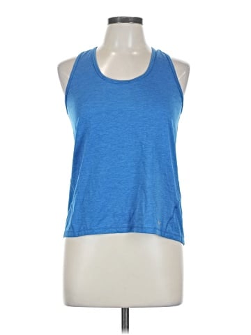 Everlast Active Tank (view 1)