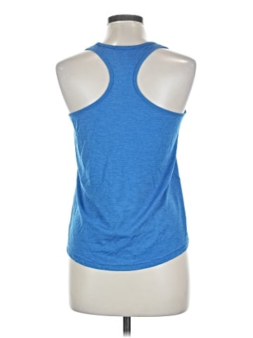 Everlast Active Tank (view 2)