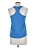 Everlast Blue Active Tank Size M - photo 2