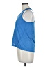 Everlast Blue Active Tank Size M - photo 5