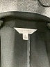 LC Lauren Conrad Black Blazer Size S - photo 6