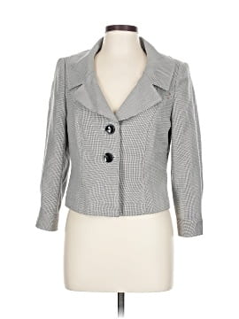 Isabel & Nina Blazer