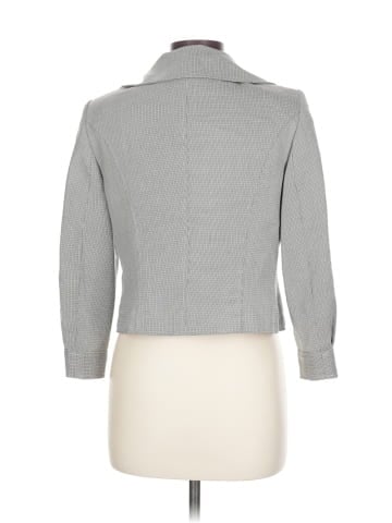 Isabel & Nina Blazer (view 2)