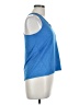 Everlast Blue Active Tank Size M - photo 4