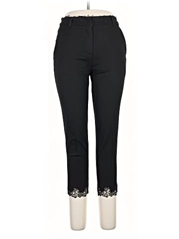 The Kooples Wool Pants (view 1)